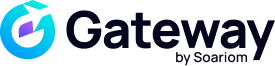 gateway-logo