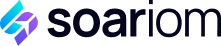 Soariom